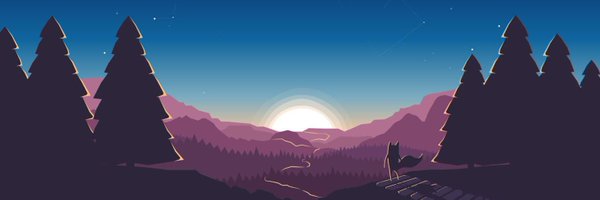 iRobertBoss Profile Banner