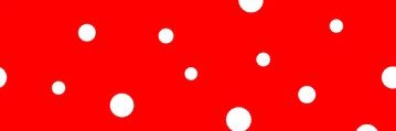 SamLong banner
