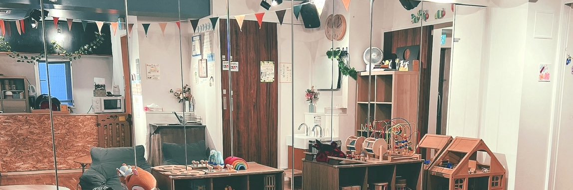 林檎酢🍎りんごすせんせい banner