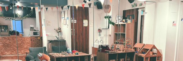 ringo___11 Profile Banner