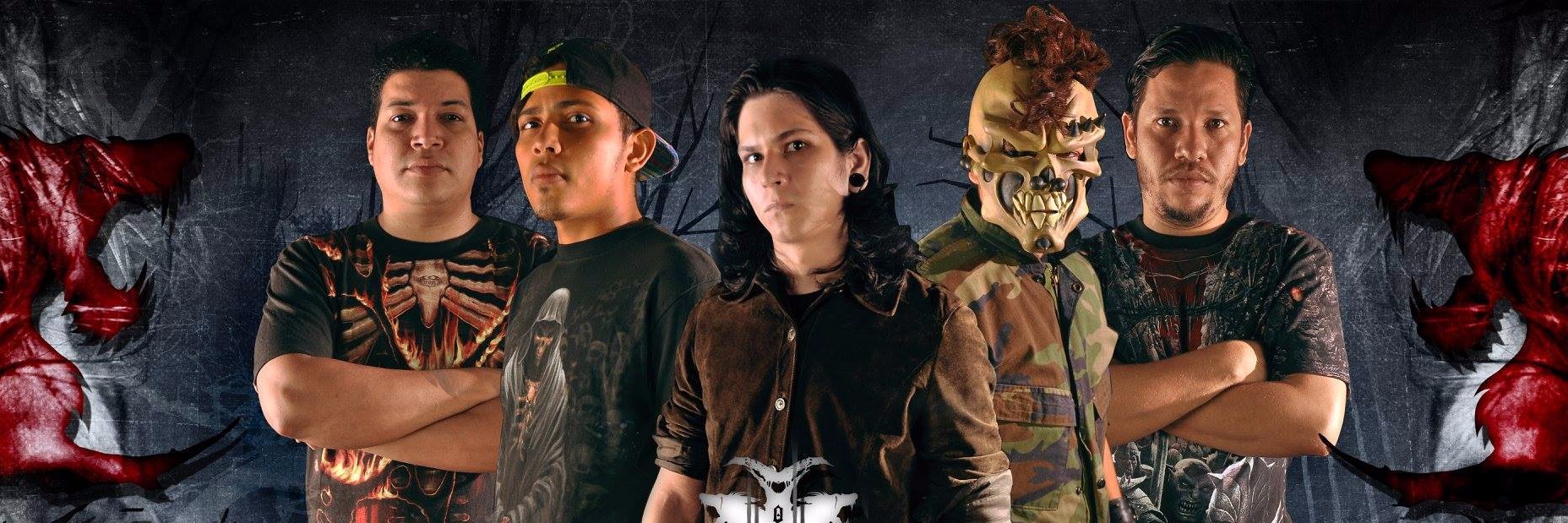 Arkhanen's profile banner image