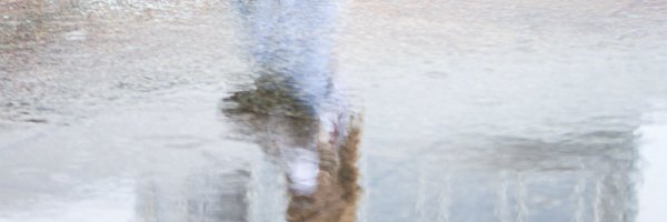 cos_asukaaaa Profile Banner