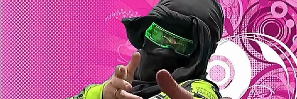 vortex_223 Profile Banner