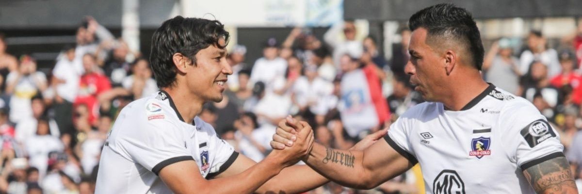 CYvenes's profile banner image