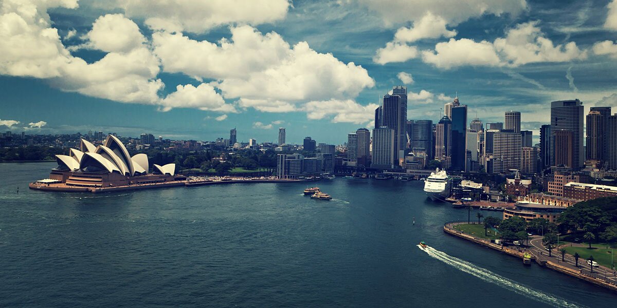 james_ppm's profile banner image