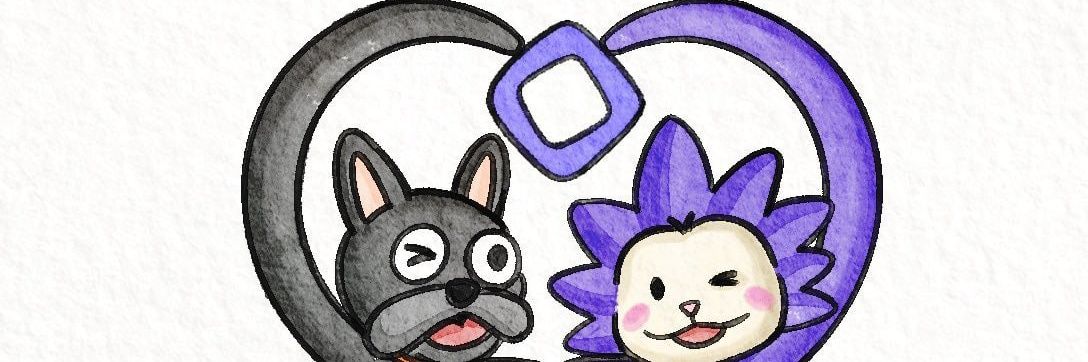 Unknown banner