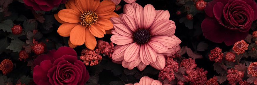 just_jayyla's profile banner image