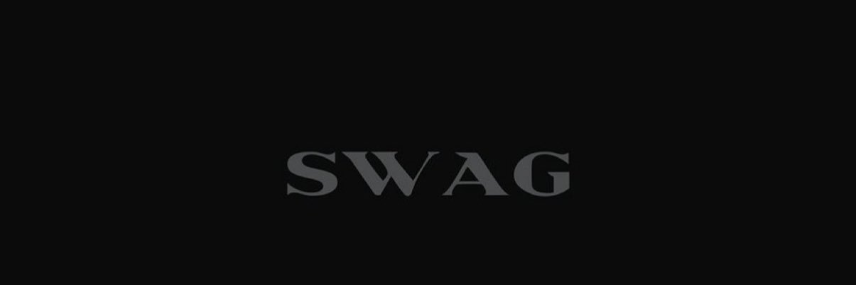 🍂's banner