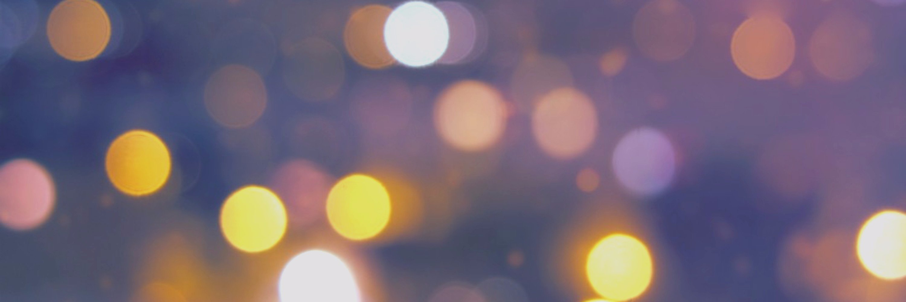 RuudC's profile banner image