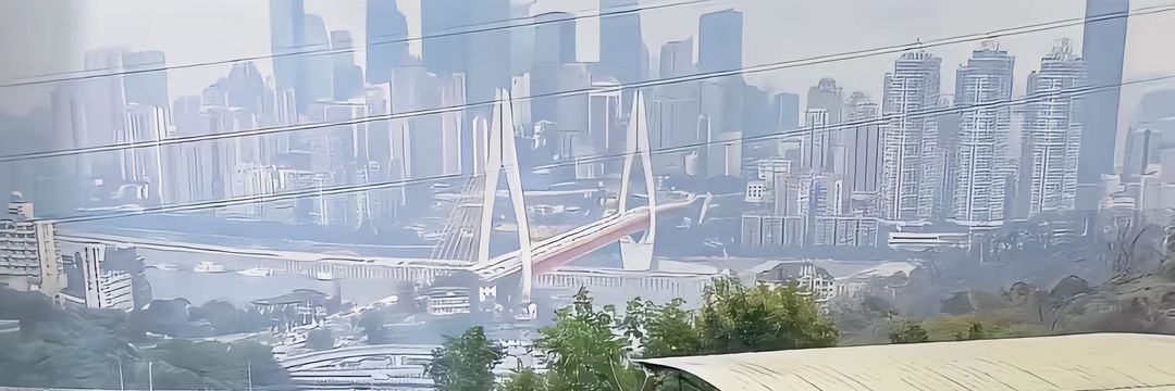 一凡（互fo） banner