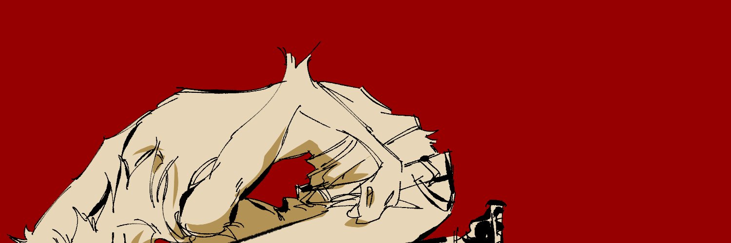 bihuu banner