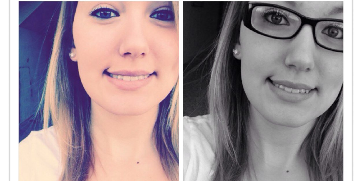 Alicia Marie✨ banner
