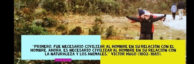 Jessica Granados banner