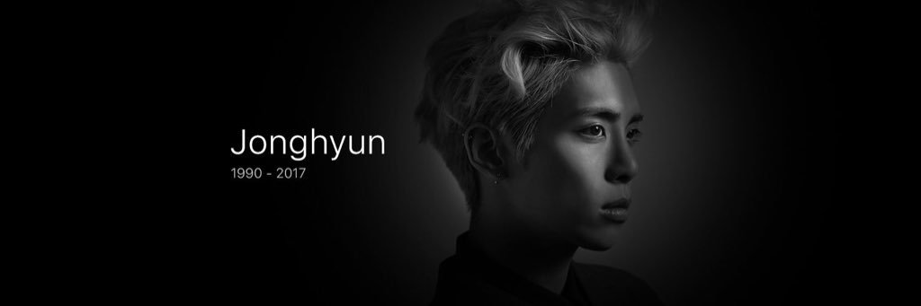 SHINeeFTI's profile banner image