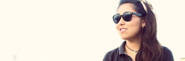 betyeassad's profile banner image