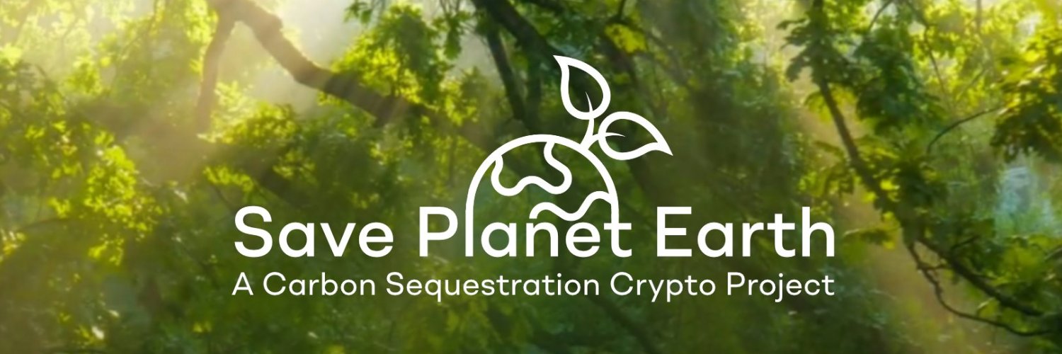 SPE_Token_BSC's profile banner image