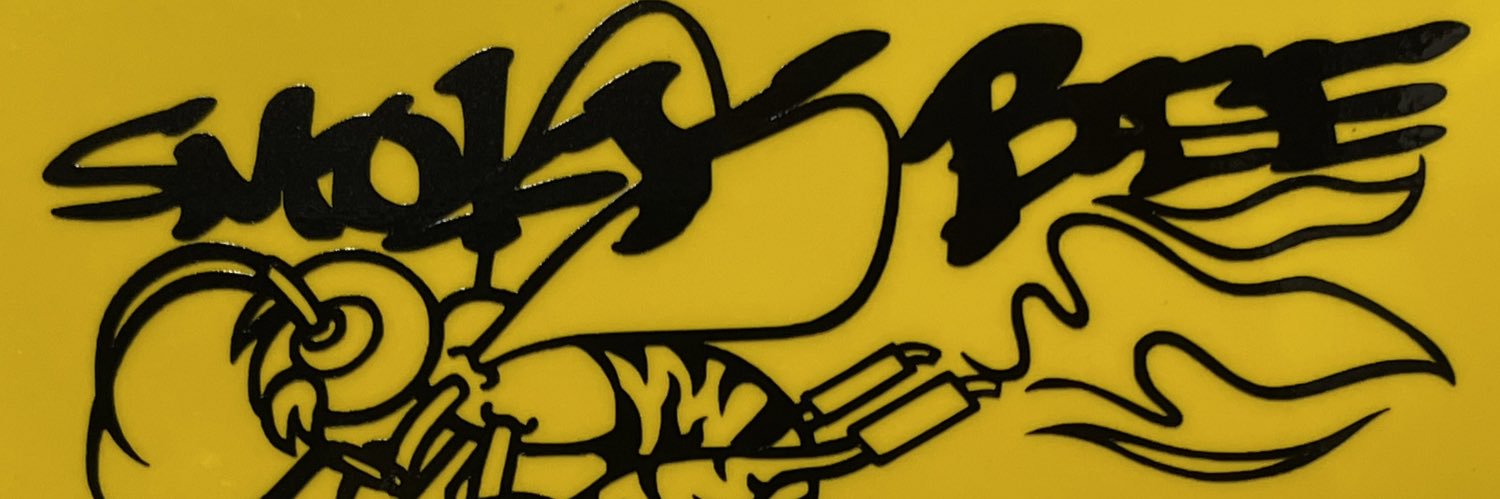 toranosuke62's profile banner image