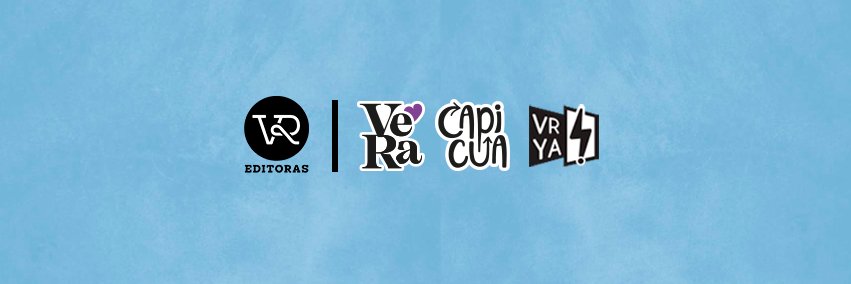VR Editoras banner
