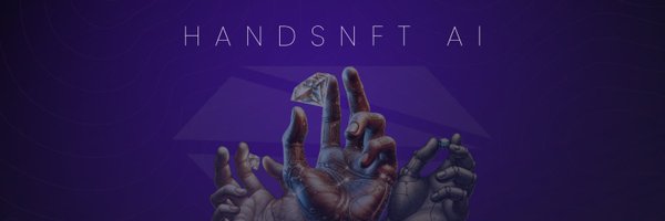 handsnftfun Profile Banner