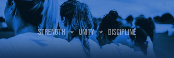 GTFCImpact Profile Banner