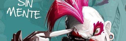 jesteban2206's profile banner image