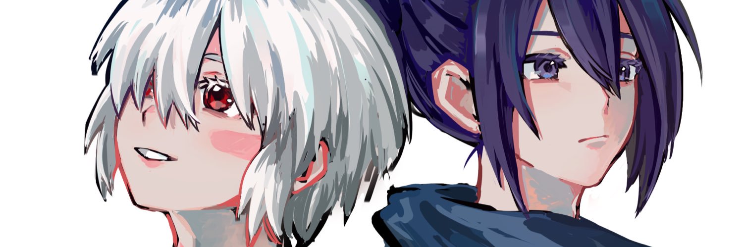 ゴン🦊's banner