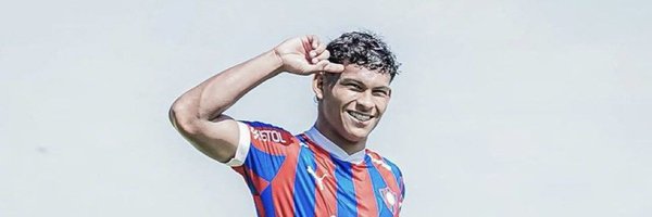 skyeepl Profile Banner