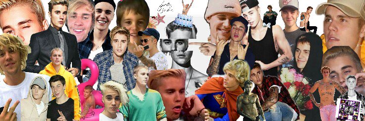 proudoff_bieber's profile banner image