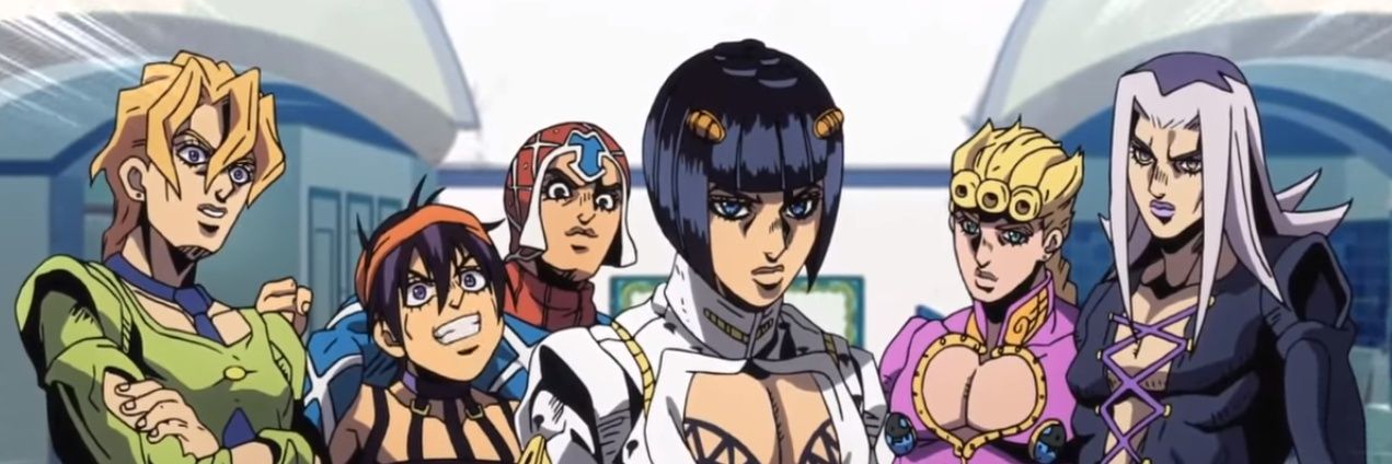 π- CreoQuePedro. SpeedWaifugon banner