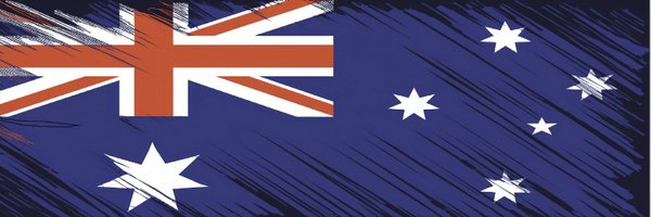 SaveAustralians Profile Banner