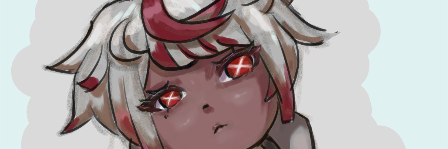 Riuna's banner