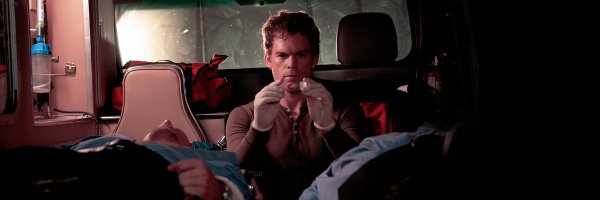 dexdeploy Profile Banner