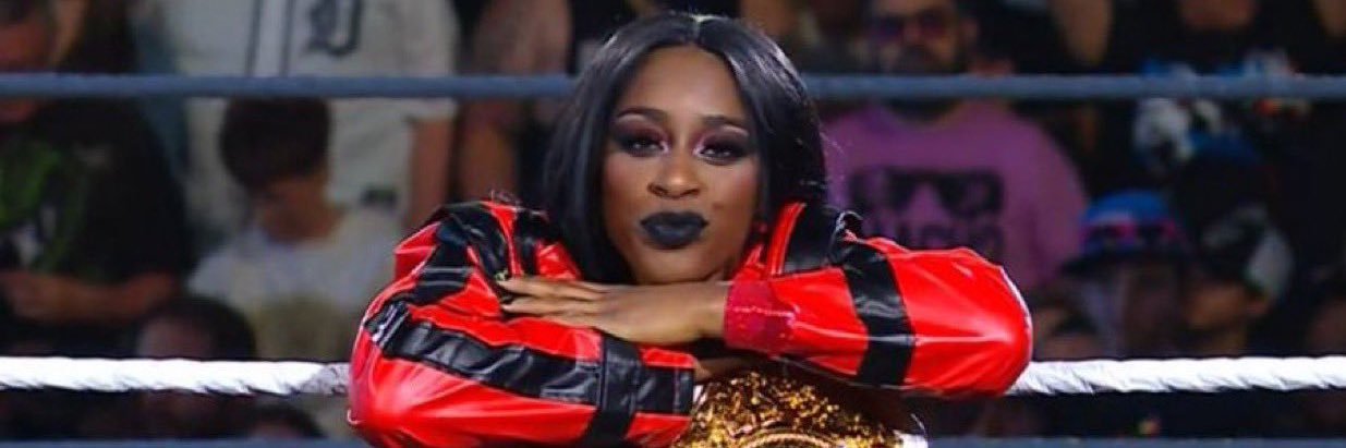 SmileyWrestling's profile banner image
