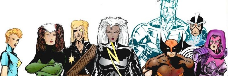 VonDEWS's profile banner image