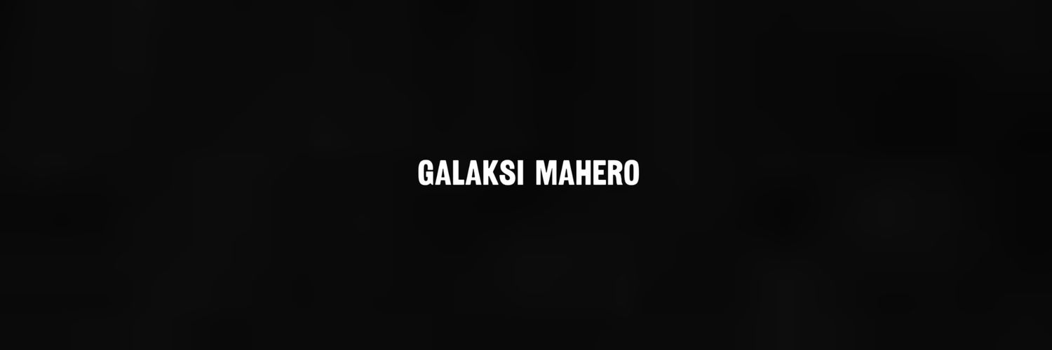 َ banner
