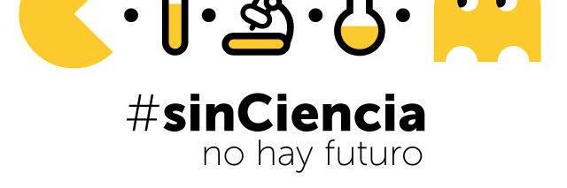 Marga Frontera banner