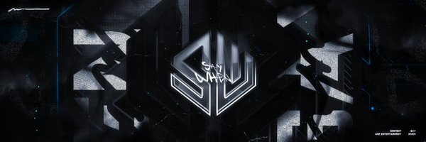 SayWhenGG Profile Banner