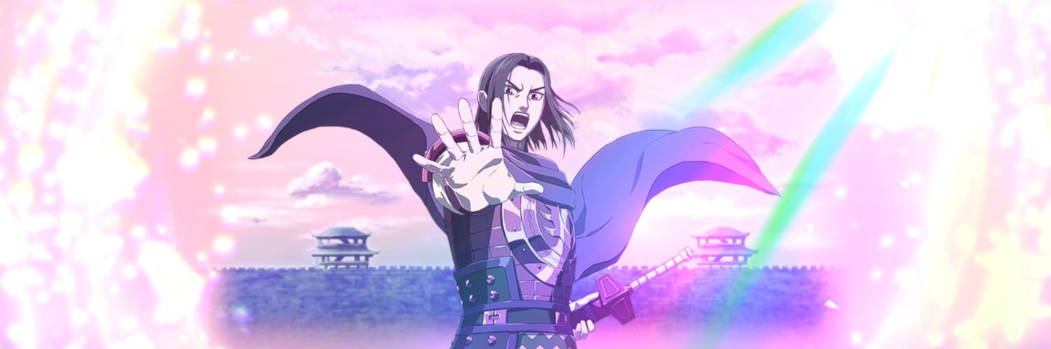 紳士えとっち banner