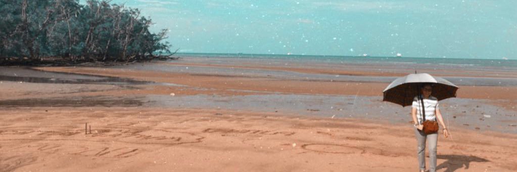 ZacHazil's profile banner image