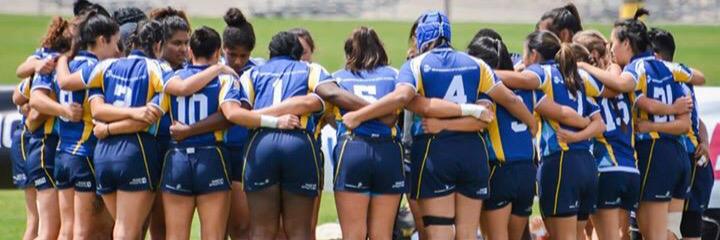 UCSDWRugby's profile banner image