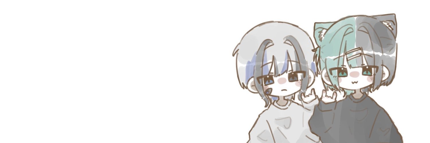 ゆんゆん🦥💚 【Ðio†. ITUMEN girl's】 banner