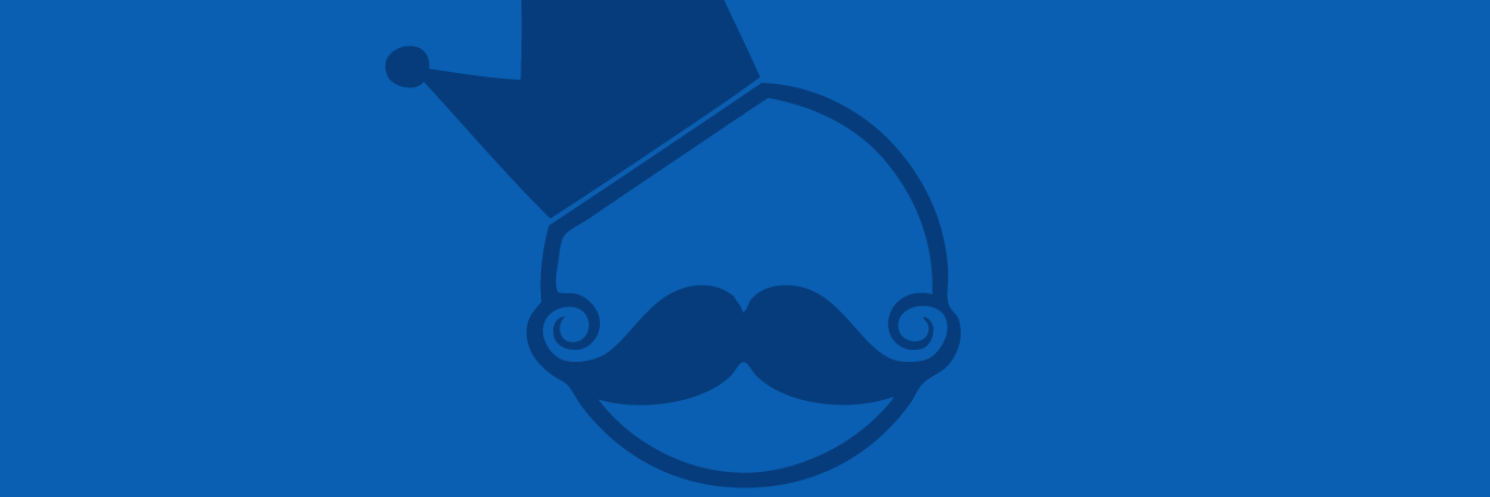 BlueKingTorneos's profile banner image