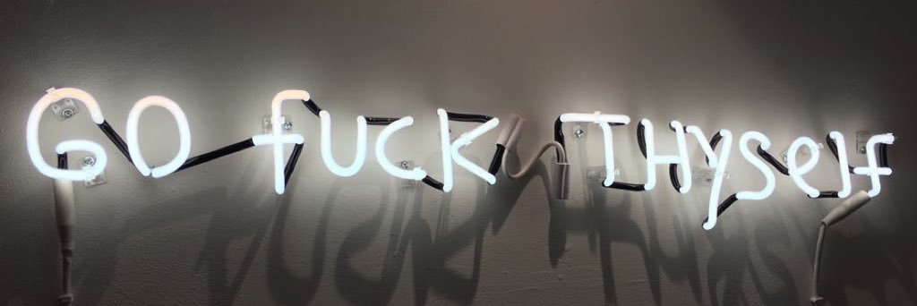 auntychan's profile banner image