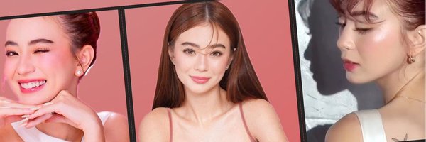 mygirl_piyaya09 Profile Banner