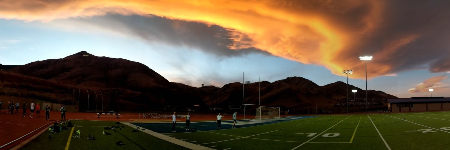 Mines TF/XC ⚒️ banner