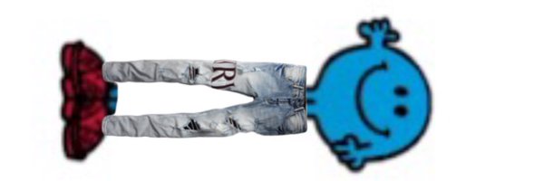 0xAkhy Profile Banner