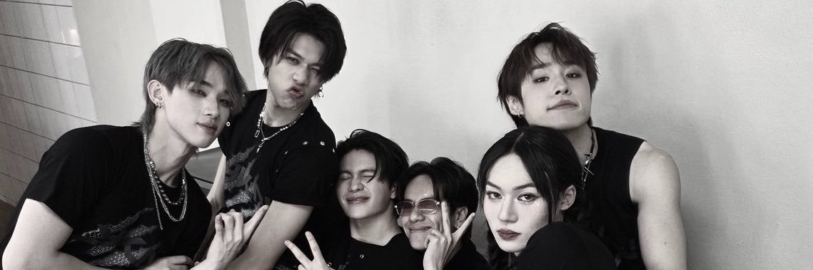 a0rmor7's profile banner image