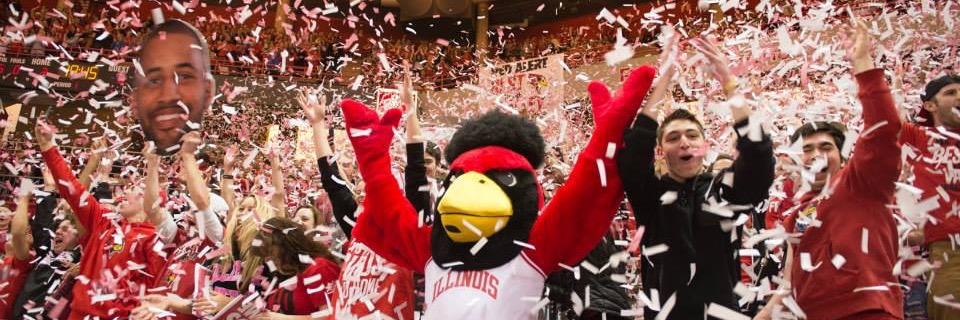 craig_cumm's profile banner image