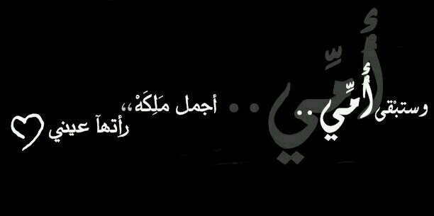 alaa_mohammad7's profile banner image