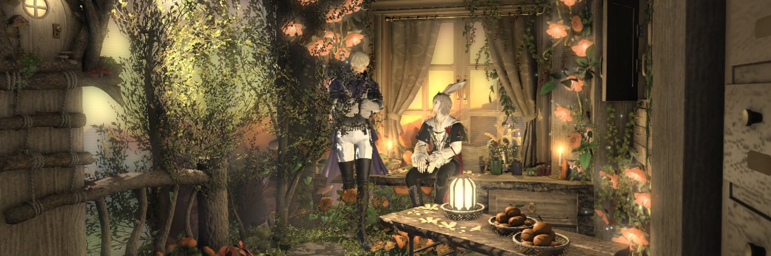_rn96o_'s profile banner image